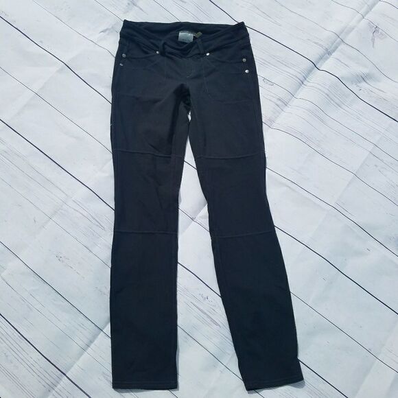 Athleta black pants  - Picture 1 of 5